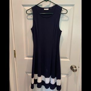 Multiple occasion dress